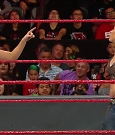 WWE_RAW_2018_06_25_720p_WEB_h264-HEEL_mp4_003128618.jpg