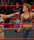 WWE_RAW_2018_06_25_720p_WEB_h264-HEEL_mp4_003129359.jpg