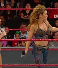 WWE_RAW_2018_06_25_720p_WEB_h264-HEEL_mp4_003130069.jpg