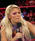 WWE_RAW_2018_06_25_720p_WEB_h264-HEEL_mp4_003130633.jpg