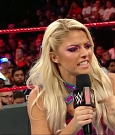 WWE_RAW_2018_06_25_720p_WEB_h264-HEEL_mp4_003131275.jpg