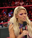 WWE_RAW_2018_06_25_720p_WEB_h264-HEEL_mp4_003131865.jpg