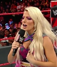 WWE_RAW_2018_06_25_720p_WEB_h264-HEEL_mp4_003132583.jpg