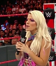 WWE_RAW_2018_06_25_720p_WEB_h264-HEEL_mp4_003133129.jpg