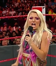 WWE_RAW_2018_06_25_720p_WEB_h264-HEEL_mp4_003133732.jpg