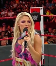 WWE_RAW_2018_06_25_720p_WEB_h264-HEEL_mp4_003134352.jpg