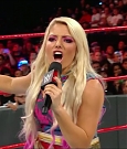 WWE_RAW_2018_06_25_720p_WEB_h264-HEEL_mp4_003135674.jpg