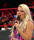 WWE_RAW_2018_06_25_720p_WEB_h264-HEEL_mp4_003136874.jpg