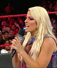 WWE_RAW_2018_06_25_720p_WEB_h264-HEEL_mp4_003137584.jpg