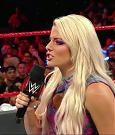 WWE_RAW_2018_06_25_720p_WEB_h264-HEEL_mp4_003138136.jpg