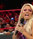 WWE_RAW_2018_06_25_720p_WEB_h264-HEEL_mp4_003138769.jpg