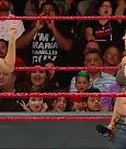 WWE_RAW_2018_06_25_720p_WEB_h264-HEEL_mp4_003140064.jpg