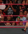 WWE_RAW_2018_06_25_720p_WEB_h264-HEEL_mp4_003140637.jpg