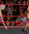 WWE_RAW_2018_06_25_720p_WEB_h264-HEEL_mp4_003141250.jpg