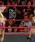 WWE_RAW_2018_06_25_720p_WEB_h264-HEEL_mp4_003141805.jpg