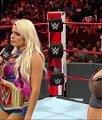 WWE_RAW_2018_06_25_720p_WEB_h264-HEEL_mp4_003142459.jpg