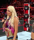 WWE_RAW_2018_06_25_720p_WEB_h264-HEEL_mp4_003143078.jpg