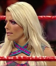 WWE_RAW_2018_06_25_720p_WEB_h264-HEEL_mp4_003144427.jpg