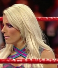 WWE_RAW_2018_06_25_720p_WEB_h264-HEEL_mp4_003145117.jpg