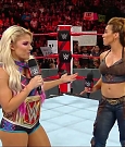 WWE_RAW_2018_06_25_720p_WEB_h264-HEEL_mp4_003148572.jpg