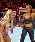 WWE_RAW_2018_06_25_720p_WEB_h264-HEEL_mp4_003151451.jpg