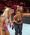 WWE_RAW_2018_06_25_720p_WEB_h264-HEEL_mp4_003152099.jpg