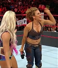 WWE_RAW_2018_06_25_720p_WEB_h264-HEEL_mp4_003152680.jpg