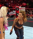 WWE_RAW_2018_06_25_720p_WEB_h264-HEEL_mp4_003153319.jpg