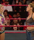 WWE_RAW_2018_06_25_720p_WEB_h264-HEEL_mp4_003156026.jpg