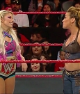 WWE_RAW_2018_06_25_720p_WEB_h264-HEEL_mp4_003156566.jpg