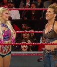 WWE_RAW_2018_06_25_720p_WEB_h264-HEEL_mp4_003157155.jpg