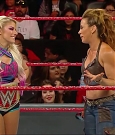 WWE_RAW_2018_06_25_720p_WEB_h264-HEEL_mp4_003157844.jpg