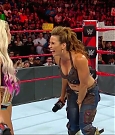 WWE_RAW_2018_06_25_720p_WEB_h264-HEEL_mp4_003159174.jpg