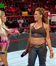 WWE_RAW_2018_06_25_720p_WEB_h264-HEEL_mp4_003160568.jpg