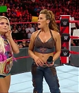 WWE_RAW_2018_06_25_720p_WEB_h264-HEEL_mp4_003161981.jpg