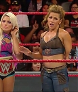 WWE_RAW_2018_06_25_720p_WEB_h264-HEEL_mp4_003162628.jpg