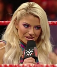 WWE_RAW_2018_06_25_720p_WEB_h264-HEEL_mp4_003167850.jpg