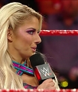 WWE_RAW_2018_06_25_720p_WEB_h264-HEEL_mp4_003168673.jpg