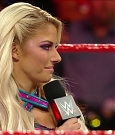 WWE_RAW_2018_06_25_720p_WEB_h264-HEEL_mp4_003169162.jpg