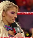 WWE_RAW_2018_06_25_720p_WEB_h264-HEEL_mp4_003169790.jpg