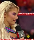 WWE_RAW_2018_06_25_720p_WEB_h264-HEEL_mp4_003170446.jpg