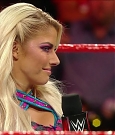 WWE_RAW_2018_06_25_720p_WEB_h264-HEEL_mp4_003171103.jpg