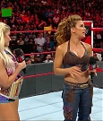 WWE_RAW_2018_06_25_720p_WEB_h264-HEEL_mp4_003173738.jpg