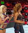 WWE_RAW_2018_06_25_720p_WEB_h264-HEEL_mp4_003174948.jpg