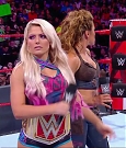 WWE_RAW_2018_06_25_720p_WEB_h264-HEEL_mp4_003176386.jpg