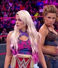 WWE_RAW_2018_06_25_720p_WEB_h264-HEEL_mp4_003177457.jpg