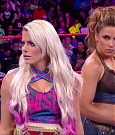 WWE_RAW_2018_06_25_720p_WEB_h264-HEEL_mp4_003178108.jpg