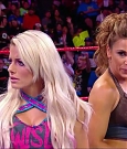 WWE_RAW_2018_06_25_720p_WEB_h264-HEEL_mp4_003178761.jpg