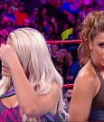 WWE_RAW_2018_06_25_720p_WEB_h264-HEEL_mp4_003179718.jpg