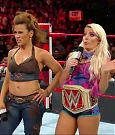 WWE_RAW_2018_06_25_720p_WEB_h264-HEEL_mp4_003216463.jpg